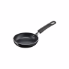 Сковорода Tefal Simply Clean 12 см (B5670053) - Image 1