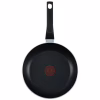 Сковорода Tefal Simply Clean 24 см (B5670453) - Image 2