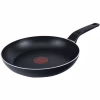 Сковорода Tefal Simply Clean 24 см (B5670453) - Image 1