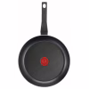 Сковорода Tefal Simply Clean Thermo-Spot 26см (B5670553) - Image 2