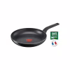 Сковорода Tefal Simply Clean Thermo-Spot 26см (B5670553) - Image 6