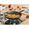 Сковорода Tefal Simply Clean Thermo-Spot 26см (B5670553) - Image 8
