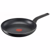 Сковорода Tefal Simply Clean Thermo-Spot 26см (B5670553) - Image 1