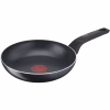Сковорода Tefal Simply Clean 28 см (B5670653) - Image 1