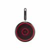 Сковорода Tefal Simply Clean для блинов 25 см (B5671053) - Image 2