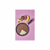 Сковорода Tefal Simply Clean для блинов 25 см (B5671053) - Image 4