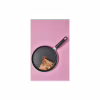 Сковорода Tefal Simply Clean для блинов 25 см (B5671053) - Image 8
