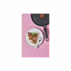 Сковорода Tefal Simply Clean для блинов 25 см (B5671053) - Image 9