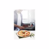Сковорода Tefal Simply Clean для блинов 25 см (B5671053) - Image 10
