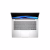 Ноутбук HP ProBook 4 G1iR (B5VS7AV_V4) - Image 4
