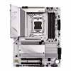 Материнська плата GIGABYTE B650 AORUS ELITE AX ICE (B650 A ELITE AX ICE) - Image 1