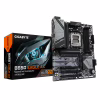 Материнська плата GIGABYTE B650 EAGLE AX - Image 6