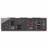 Материнська плата GIGABYTE B650 EAGLE - Image 3