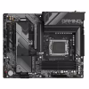 Материнська плата GIGABYTE B650 GAMING X AX V2 - Image 3