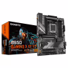 Материнська плата GIGABYTE B650 GAMING X AX V2 - Image 5