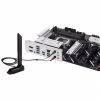 Материнська плата ASUS B650E MAX GAMING WIFI - Image 4