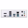 Материнська плата ASUS B650E MAX GAMING WIFI - Image 5