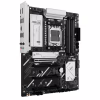 Материнська плата ASUS B650E MAX GAMING WIFI - Image 1