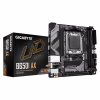 Материнська плата GIGABYTE B650I AX - Image 5