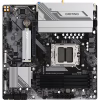 Материнская плата GIGABYTE B650M GAMING PLUS WIFI - Image 4