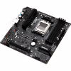 Материнская плата ASRock B650M PG LIGHTNING - Image 3