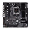 Материнская плата ASRock B650M PG LIGHTNING - Image 1
