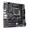 Материнська плата GIGABYTE B650M S2 (B650M S2H) - Image 3