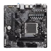 Материнська плата GIGABYTE B650M S2 (B650M S2H) - Image 4