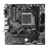 Материнська плата GIGABYTE B650M S2 (B650M S2H) - Image 1