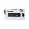 Клавіатура Keychron B6 Pro Wireless/Bluetooth/USB UA Space Gray (B6P-K1-UA) - Image 12