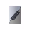 Клавіатура Keychron B6 Pro Wireless/Bluetooth/USB UA Space Gray (B6P-K1-UA) - Image 10