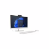Комп'ютер HP ProOne 240 G10 AiO / i7-1355U, 16, 512, K&M, Cam, WiFi, W11Pro (B70T6AT) - Image 2