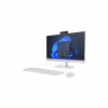Комп'ютер HP ProOne 240 G10 AiO / i7-1355U, 16, 512, K&M, Cam, WiFi, W11Pro (B70T6AT) - Image 3
