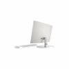 Комп'ютер HP ProOne 240 G10 AiO / i7-1355U, 16, 512, K&M, Cam, WiFi, W11Pro (B70T6AT) - Image 4