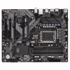 Материнская плата GIGABYTE B760 DS3H DDR4 - Image 5