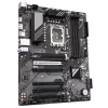 Материнська плата GIGABYTE B760 DS3H GEN5 - Image 3