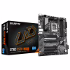 Материнська плата GIGABYTE B760 DS3H GEN5 - Image 4