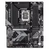 Материнська плата GIGABYTE B760 GAMING X WIFI6E GEN5 (B760 G X WF6E GEN5) - Image 1