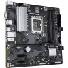 Материнская плата GIGABYTE B760M D3HP DDR4 - Image 2