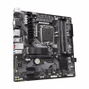 Материнська плата GIGABYTE B760M DS3H DDR4 - Image 3