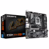 Материнська плата GIGABYTE B760M DS3H GEN5 - Image 4