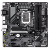 Материнська плата GIGABYTE B760M DS3H GEN5 - Image 1