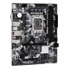 Материнская плата ASRock B760M-HDV/M.2 D4 - Image 2