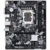Материнская плата ASRock B760M-HDV/M.2 D4 - Image 1