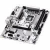 Материнська плата ASRock B760M-HDV/M.2 - Image 2