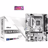 Материнська плата ASRock B760M-HDV/M.2 - Image 5