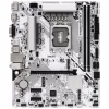 Материнська плата ASRock B760M-HDV/M.2 - Image 1