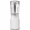 Блендер Gorenje B800ORAW - Image 2