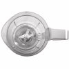 Блендер Gorenje B800ORAW - Image 4