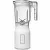 Блендер Gorenje B800ORAW - Image 1
